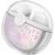 Беспроводные наушники BOROFONE BW15 TWS, bluetooth, в кейсе, белый