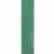 Хомут-липучка для кабеля, с застежкой, 180*14мм, зеленый (10шт)
