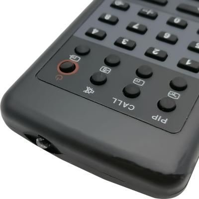 Пульт для TOSHIBA CT 9843