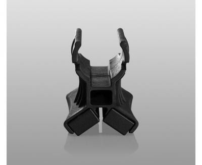 Крепление уневерсальное ARMYTEK AWM-03, подствольное, магнитное