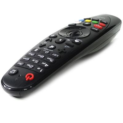 Пульт универсальный для LG HUAYU MR-18B