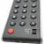 Пульт для TOSHIBA CT 90296