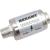 Грозозащита на F-разъем 5-2400Mhz REXANT (05-4000-1) 