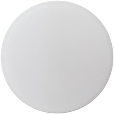 LED лампа GX53/14W/4000, SBL-GX-14W-4K