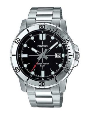 Часы наручные CASIO MTP-VD01D-1EVUDF