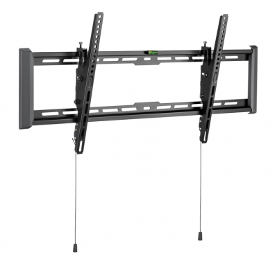 Кронштейн 37-80" [94-203см], до 45кг, iTECHmount PLB840TB