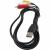 USB 2.0-3RCA, 1,5м /H135/