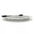 LED лента, 60SMD(5050)/m 14.4W/m 12V, IP20 5m, RGB (SBL-IP20-14-4-RGB-DBL)