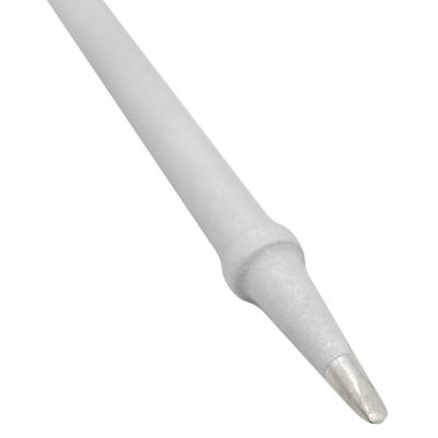 Жало для паяльника C2-4 S-Line