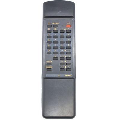 Пульт для SHARP G0933 PESA