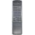 Пульт для SHARP G0933 PESA