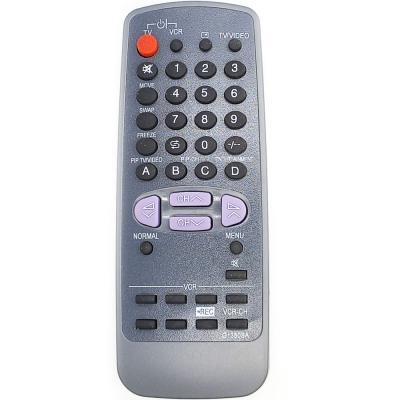 Пульт для SHARP G1350 SA