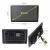 Автомагнитола 2DIN 9" Incar DTA-7709U, DSP, Android 10, 4*55, Bluetooth, WI-FI***