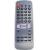 Пульт для SHARP G1350 SA