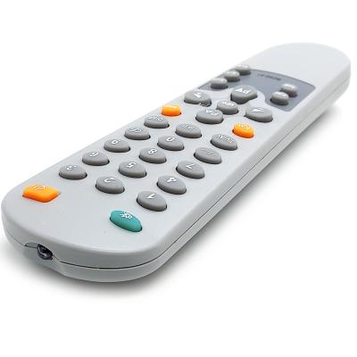 Пульт для TRONY RC 02-51