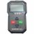 Сканер диагностический KONNWEI KW-590 (OBD2/EOBD+CAN)
