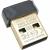 Wi-Fi адаптер TP-Link TL-WN725N USB2.0  
