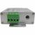 Усилитель SmartBuy RGB 12V-24V, 12A-24A (SBL-RGB-APL)