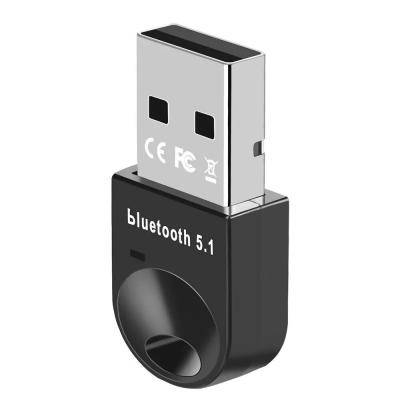 Bluetooth адаптер USB OT-PCB16 (5.1)