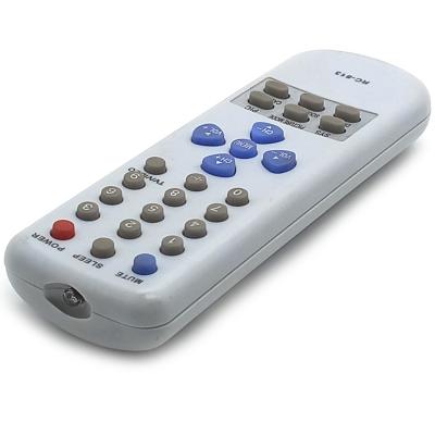 Пульт для SHIVAKI  RC 813