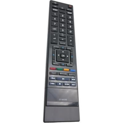 Пульт для TOSHIBA CT 90356