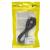 USBшт-USBгн, 5,0м, USB2.0, SmartBuy, <Am-->Af>, (K-855-80) USBшт-USBгн, 5,0м, USB2.0, SmartBuy, <Am-->Af>, (K-855-80)