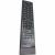 Пульт для TOSHIBA CT 90356