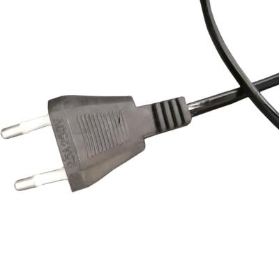 Гирлянда катушка, 50м, 240LED, 8mm, матовый, т.бел. LX-86