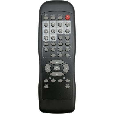 Пульт RC для SAMSUNG RM 105