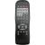 Пульт RC для SAMSUNG RM 105