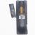Пульт для THOMSON RCT-311 AAM1 / AC1 (Theatr 5 disc)