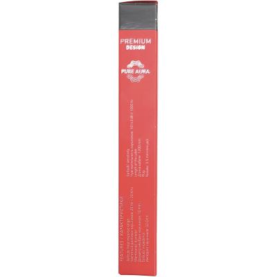Наушники в/канал SmartBuy STINGER, белые (SBE-602) /36