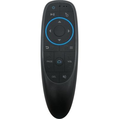 Пульт универ OT-DVC30 Air Mouse для Smart TV, Android TV Box, ПК (Bluetooth)