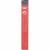 Наушники в/канал SmartBuy STINGER, белые (SBE-602) /36