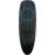 Пульт универ OT-DVC30 Air Mouse для Smart TV, Android TV Box, ПК (Bluetooth)