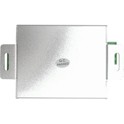 Усилитель SmartBuy RGB 12V-24V, 12A-24A (SBL-RGB-APL)