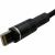 Кабель 3 в 1 USB -  Lightning 8pin+micro USB+Type C, 1,2м, HOCO U98 Sunway, черный