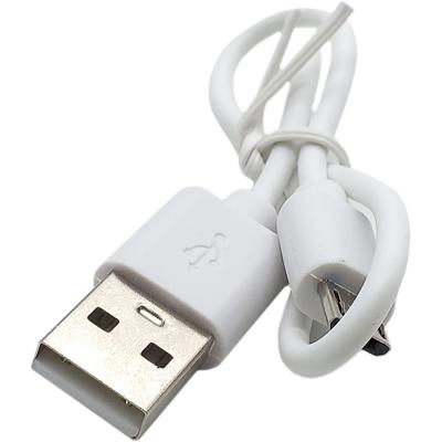 Фонарь ручной Следопыт ST-FLR07 (1L T6, PowerBank, Zoom, USB) черный