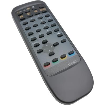 Пульт для TOSHIBA CT 9992