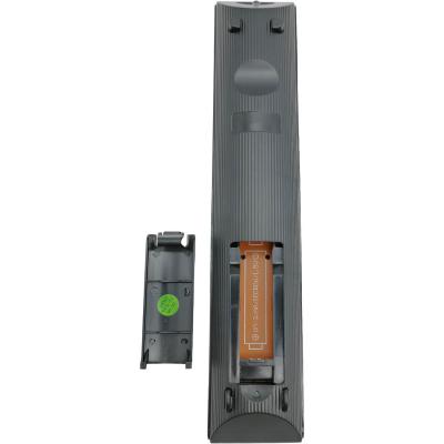 Пульт для SONY  RM ED016
