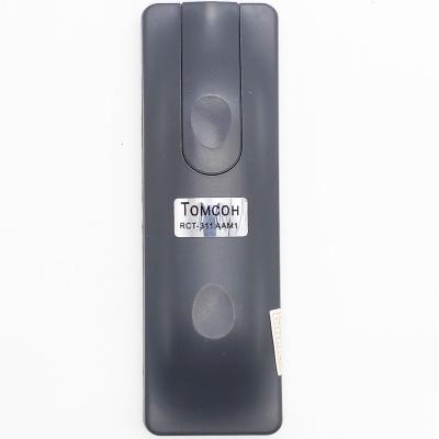 Пульт для THOMSON RCT-311 AAM1 / AC1 (Theatr 5 disc)