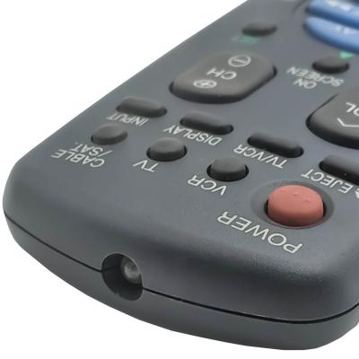 Пульт для SHARP G0119 orig
