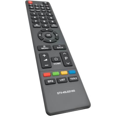 Пульт для SHIVAKI STV-45LED18S