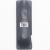 Пульт для THOMSON RCT-311 AAM1 / AC1 (Theatr 5 disc)