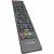 Пульт для SHIVAKI STV-45LED18S