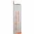 Фонарь налобный PERFEO SATURN 10W, 1200mAh, PF_B4104