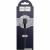 Кабель USB - Lightning 8pin, 2,0м, HOCO X20 Flash Series, черный 