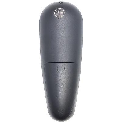 Пульт универ ClickPDU G30S Air Mouse для Smart TV, Android TV Box, ПК