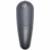 Пульт универ ClickPDU G30S Air Mouse для Smart TV, Android TV Box, ПК