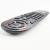 Пульт универ ClickPDU G30S Air Mouse для Smart TV, Android TV Box, ПК